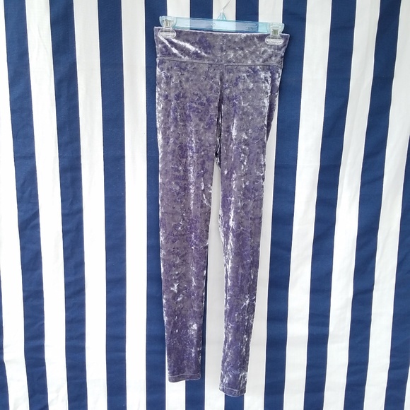 good workout legging brands